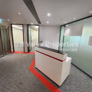 尚簽 Value Properties-properties-c-d-w-building-3106-20241019_164645-thumbnail-webp.webp