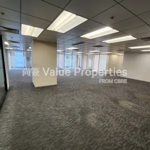 尚簽 Value Properties-properties-c-d-w-building-3106-20241019_164655-thumbnail-webp.webp