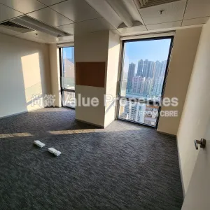 尚簽 Value Properties-properties-c-d-w-building-3106-20241019_164718-thumbnail-webp.webp