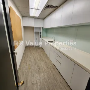 尚簽 Value Properties-properties-c-d-w-building-3106-20241019_164838-thumbnail-webp.webp