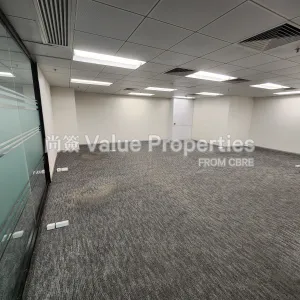 尚簽 Value Properties-properties-c-d-w-building-3106-20241019_164826-thumbnail-webp.webp