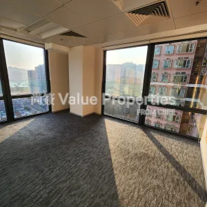 尚簽 Value Properties-properties-c-d-w-building-3106-20241019_165554-thumbnail-webp.webp