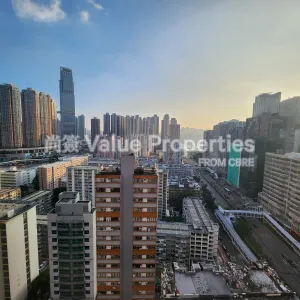 尚簽 Value Properties-properties-c-d-w-building-3106-20241019_165606-thumbnail-webp.webp