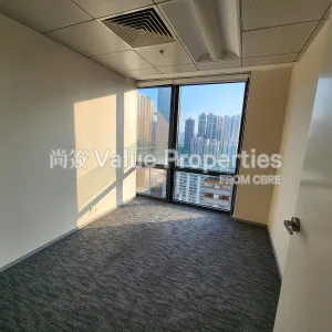 尚簽 Value Properties-properties-c-d-w-building-3106-20241019_165620-thumbnail-webp.webp