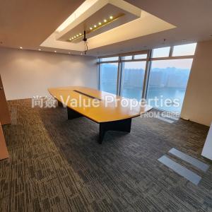 尚簽 Value Properties-properties-nina-tower-3355-20241019_174223-thumbnail.jpg