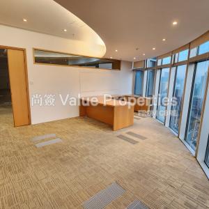 尚簽 Value Properties-properties-nina-tower-3355-20241019_174443-thumbnail.jpg