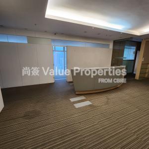 尚簽 Value Properties-properties-nina-tower-3355-20241019_174110-thumbnail.jpg