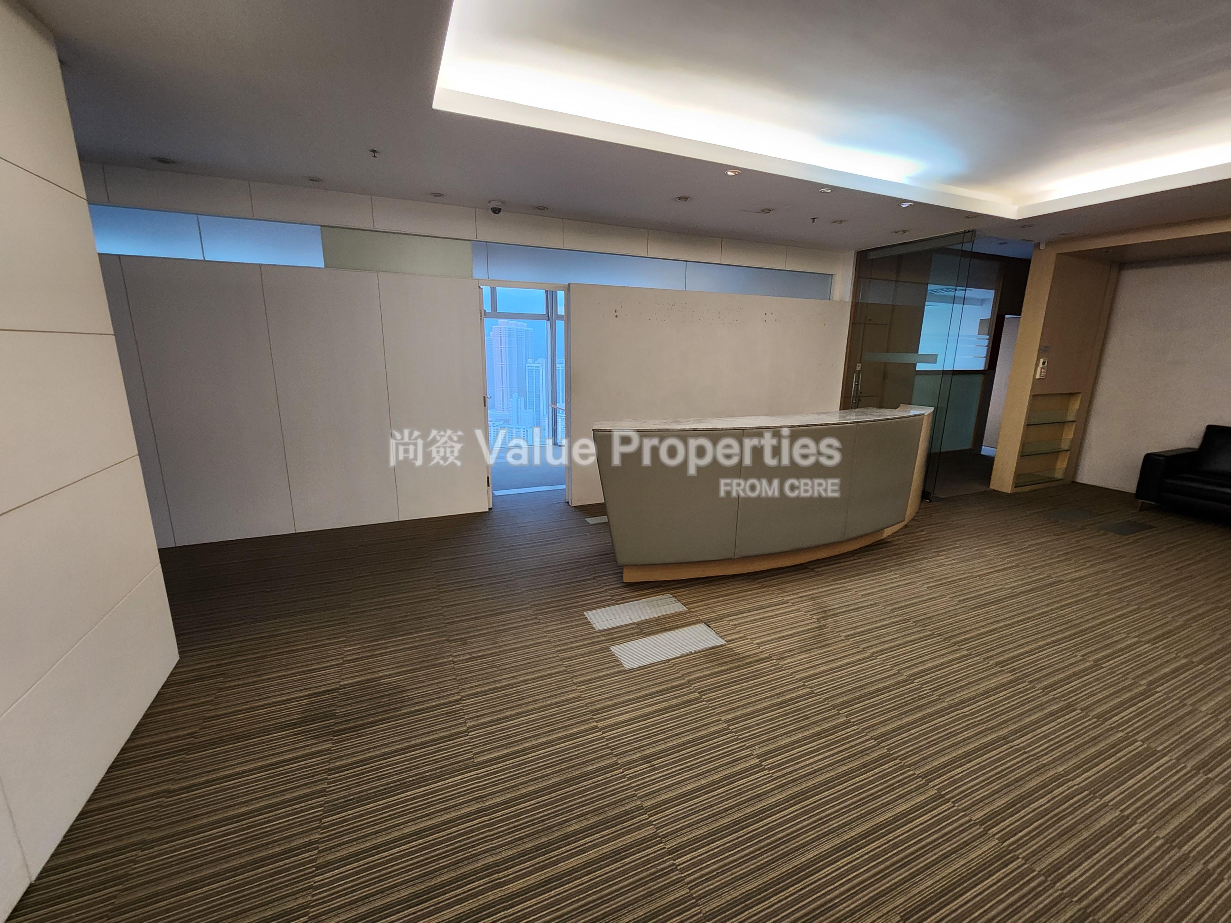 尚簽 Value Properties-property-nina-tower-3355-20241019_174110-watermark.jpg