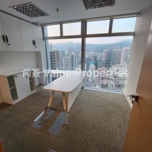 尚簽 Value Properties-properties-nina-tower-3355-20241019_174139-thumbnail.jpg