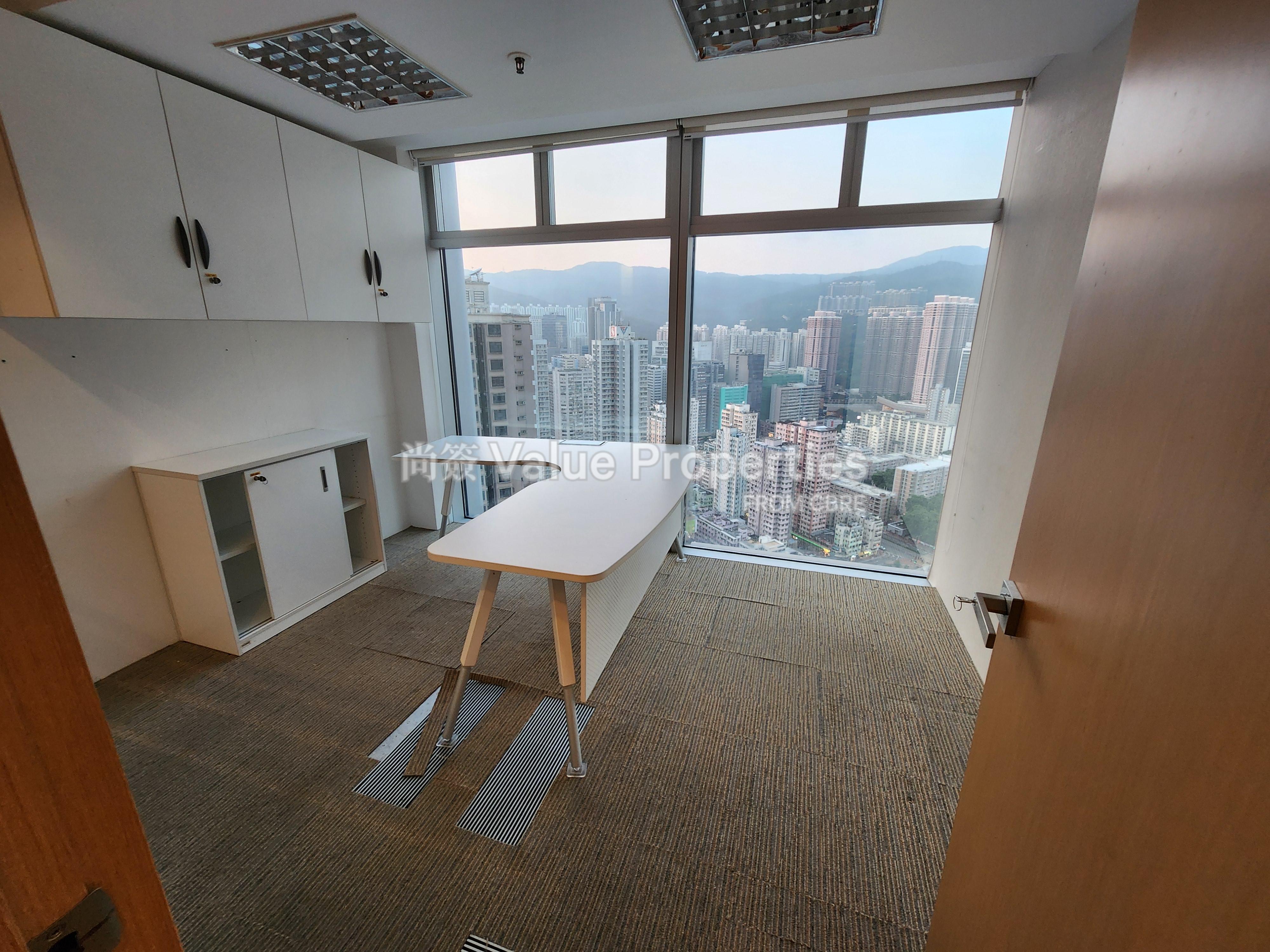 尚簽 Value Properties-property-nina-tower-3355-20241019_174139-watermark.jpg