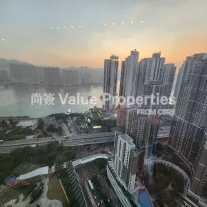 尚簽 Value Properties-properties-nina-tower-3355-20241019_174230-thumbnail-webp.webp