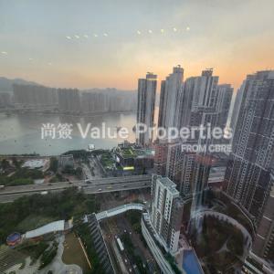 尚簽 Value Properties-properties-nina-tower-3355-20241019_174230-thumbnail.jpg