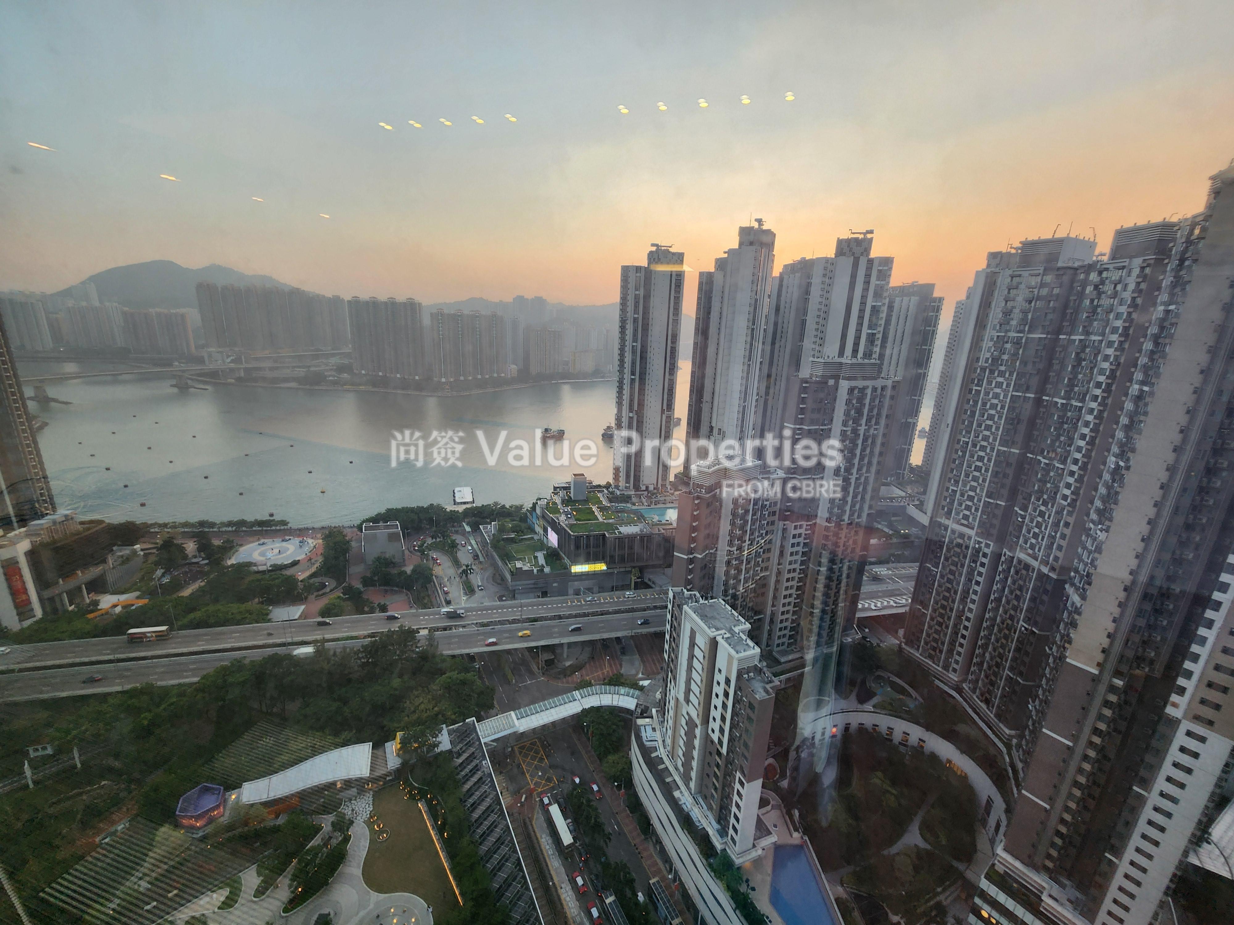 尚簽 Value Properties-property-nina-tower-3355-20241019_174230-watermark.jpg