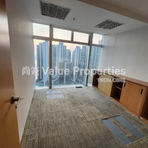 尚簽 Value Properties-properties-nina-tower-3355-20241019_174306-thumbnail.jpg