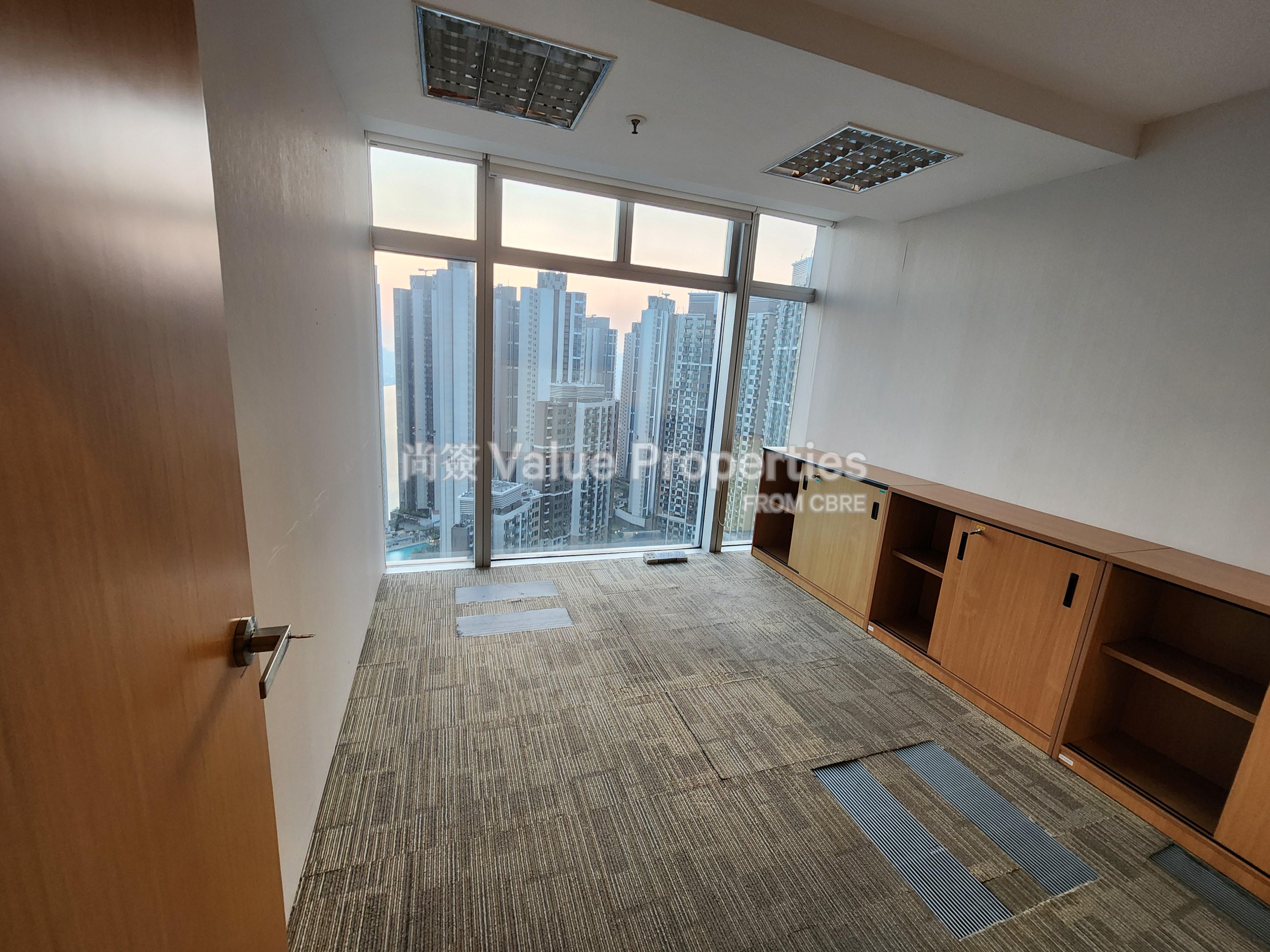 尚簽 Value Properties-property-nina-tower-3355-20241019_174306-watermark.jpg