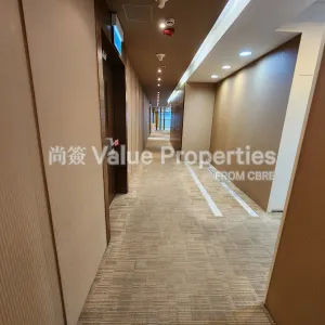 尚簽 Value Properties-properties-nina-tower-3355-20241019_174246-thumbnail-webp.webp