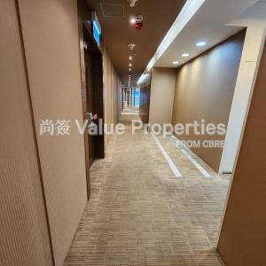 尚簽 Value Properties-properties-nina-tower-3355-20241019_174246-thumbnail.jpg