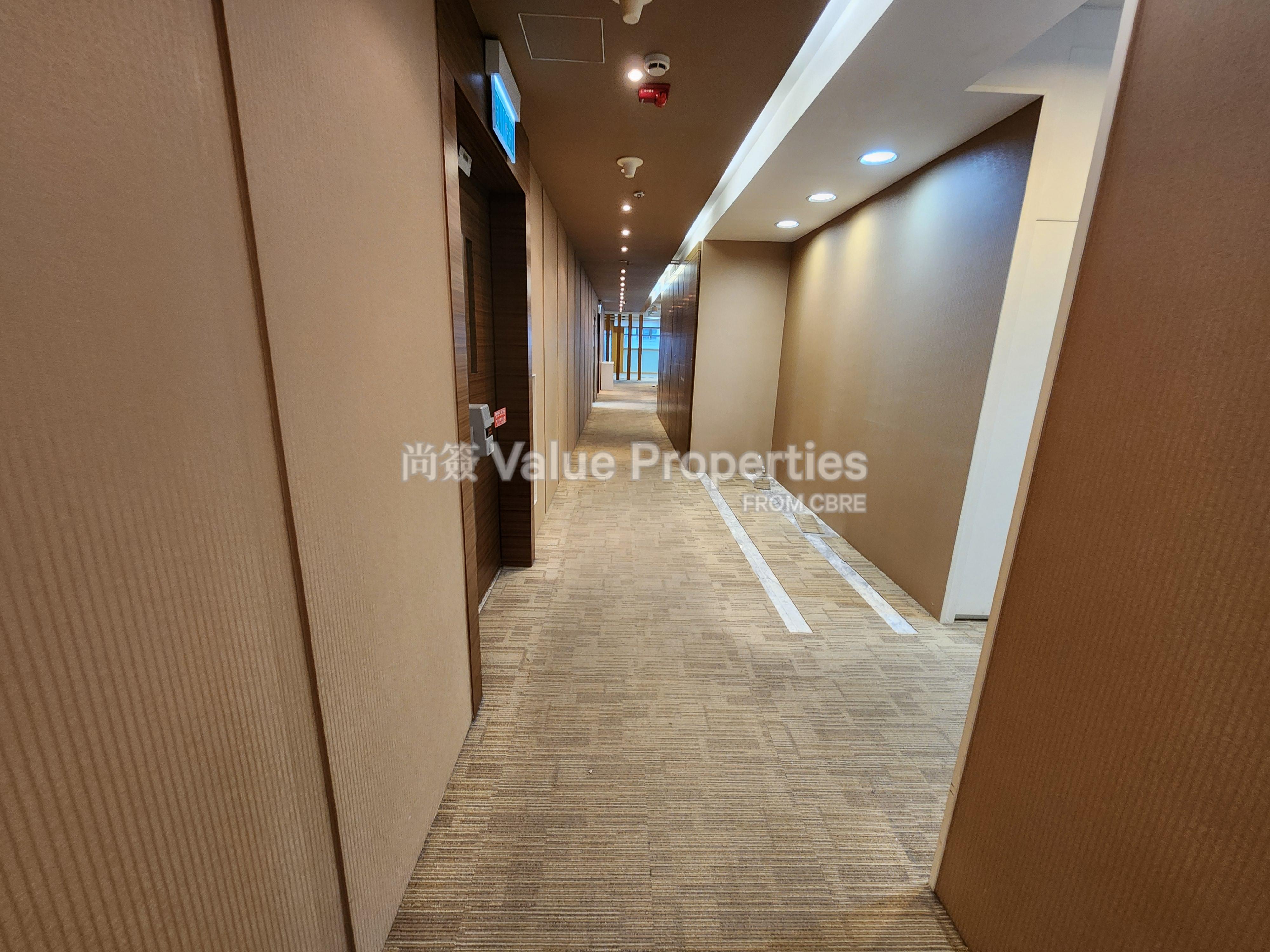 尚簽 Value Properties-property-nina-tower-3355-20241019_174246-watermark.jpg