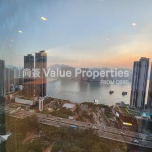 尚簽 Value Properties-properties-nina-tower-3355-20241019_174438-thumbnail.jpg