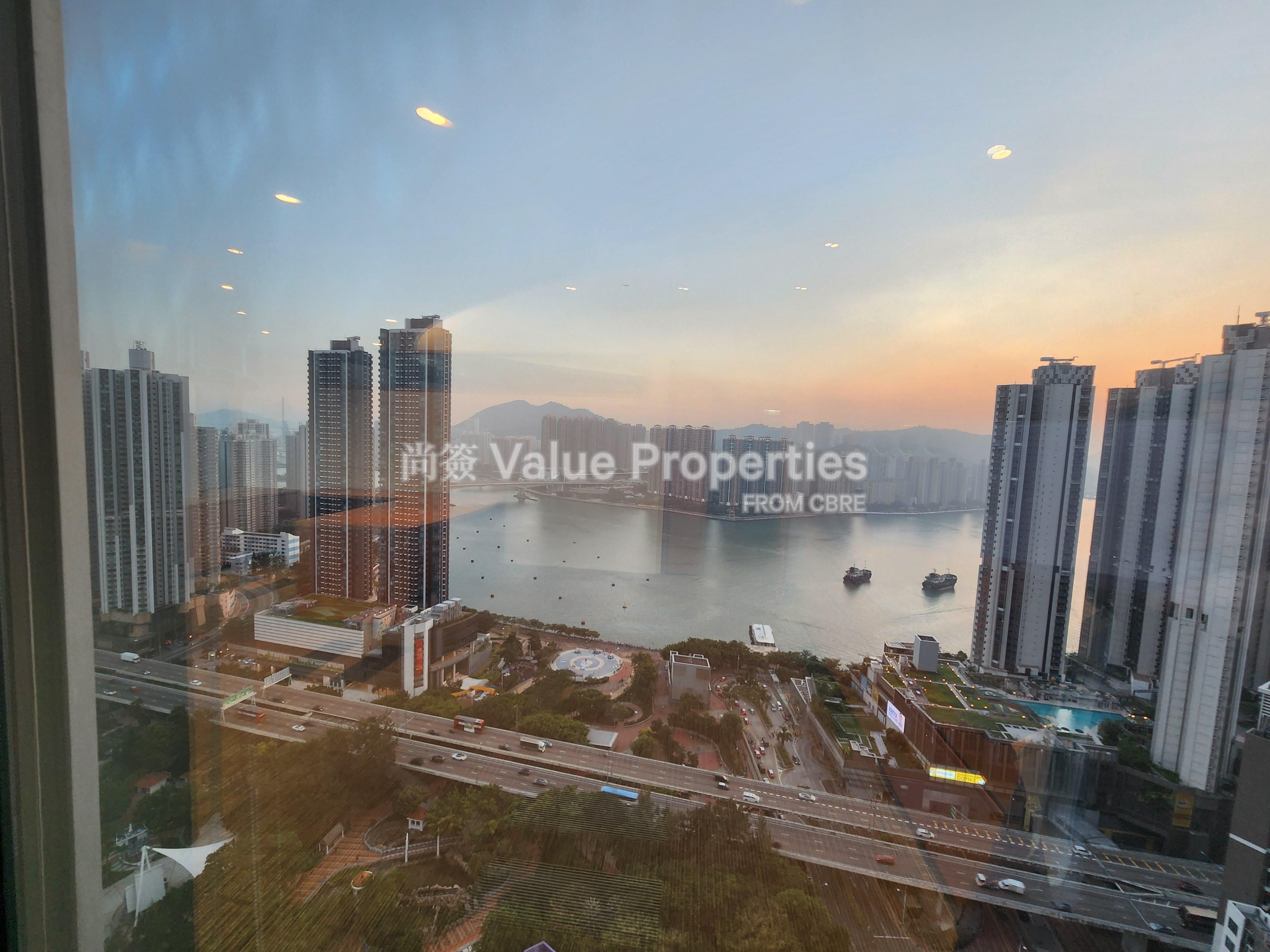 尚簽 Value Properties-property-nina-tower-3355-20241019_174438-watermark.jpg