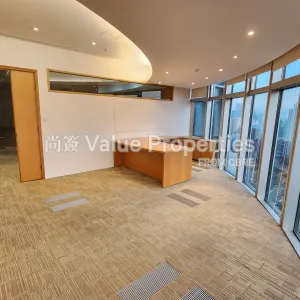 尚簽 Value Properties-properties-nina-tower-3355-20241019_174443-thumbnail-webp.webp