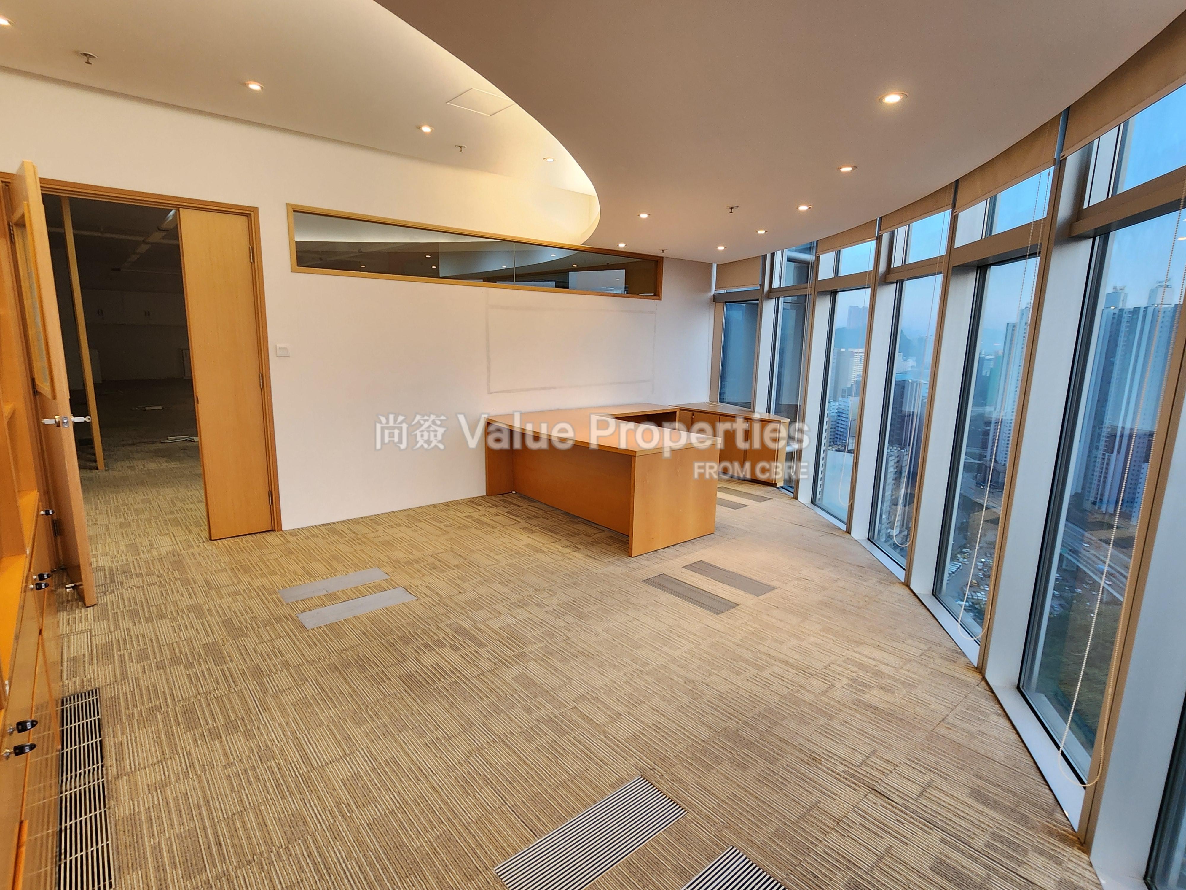 尚簽 Value Properties-property-nina-tower-3355-20241019_174443-watermark.jpg