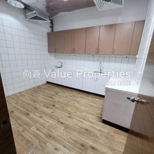 尚簽 Value Properties-properties-nina-tower-3355-20241019_174357-thumbnail.jpg