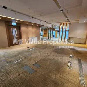 尚簽 Value Properties-properties-nina-tower-3355-20241019_174319-thumbnail-webp.webp