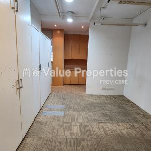 尚簽 Value Properties-properties-nina-tower-3355-20241019_174529-thumbnail.jpg