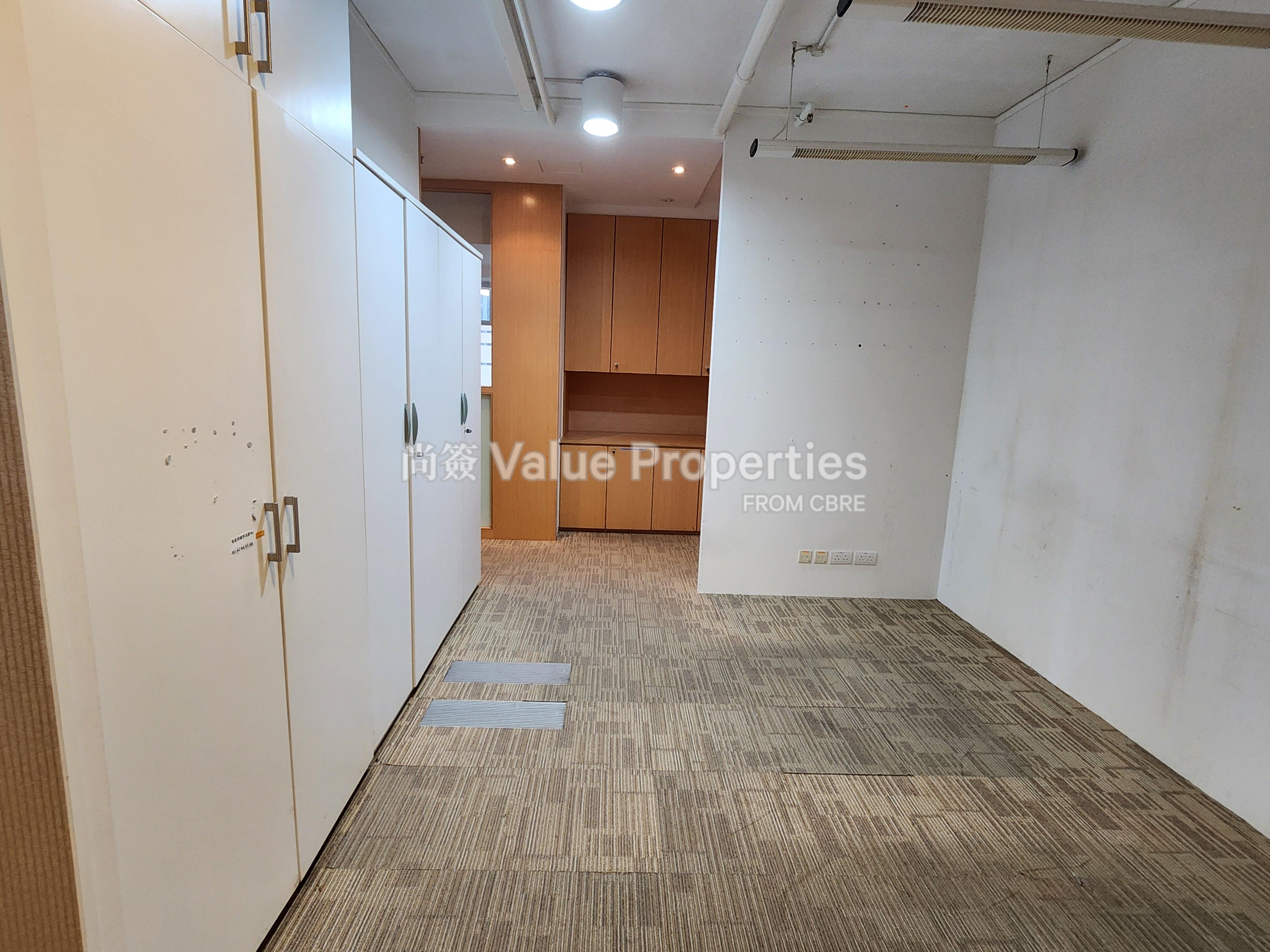 尚簽 Value Properties-property-nina-tower-3355-20241019_174529-watermark.jpg