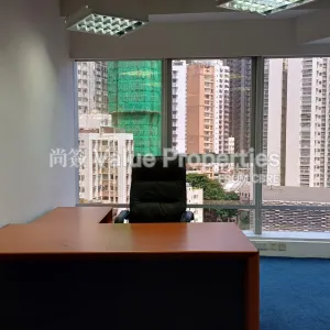 尚簽 Value Properties-properties-the-centrium-4-Manager-room-1-(1)-thumbnail-webp.webp