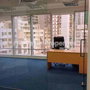 尚簽 Value Properties-properties-the-centrium-4-Manager-room-2-thumbnail-webp.webp