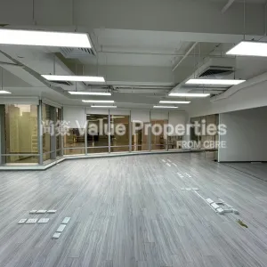 尚簽 Value Properties-properties-the-centrium-6-WhatsApp-Image-2022-06-10-at-5.36.24-PM-thumbnail-webp.webp