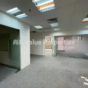 尚簽 Value Properties-properties-the-centrium-13-WhatsApp-Image-2022-06-10-at-5.36.10-PM-thumbnail-webp.webp