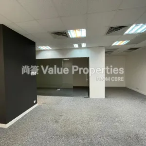 尚簽 Value Properties-properties-the-centrium-13-WhatsApp-Image-2022-06-10-at-5.36.09-PM-thumbnail-webp.webp