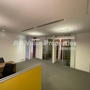 尚簽 Value Properties-properties-the-centrium-3097-2002B_3-thumbnail-webp.webp