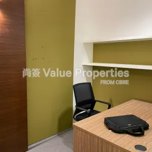 尚簽 Value Properties-properties-the-centrium-3097-2002B_1-thumbnail-webp.webp