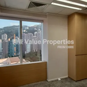 尚簽 Value Properties-properties-the-centrium-21-Meeting-room-(4)-thumbnail-webp.webp