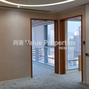 尚簽 Value Properties-properties-the-centrium-21-Meeting-room-(2)-thumbnail-webp.webp