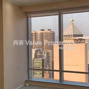 尚簽 Value Properties-properties-the-centrium-21-Meeting-room-(3)-thumbnail-webp.webp
