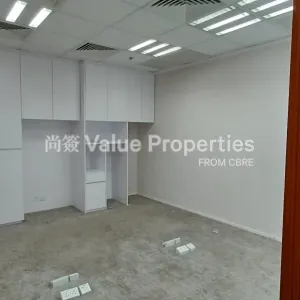 尚簽 Value Properties-properties-the-centrium-21-Meeting-room-(5)-thumbnail-webp.webp