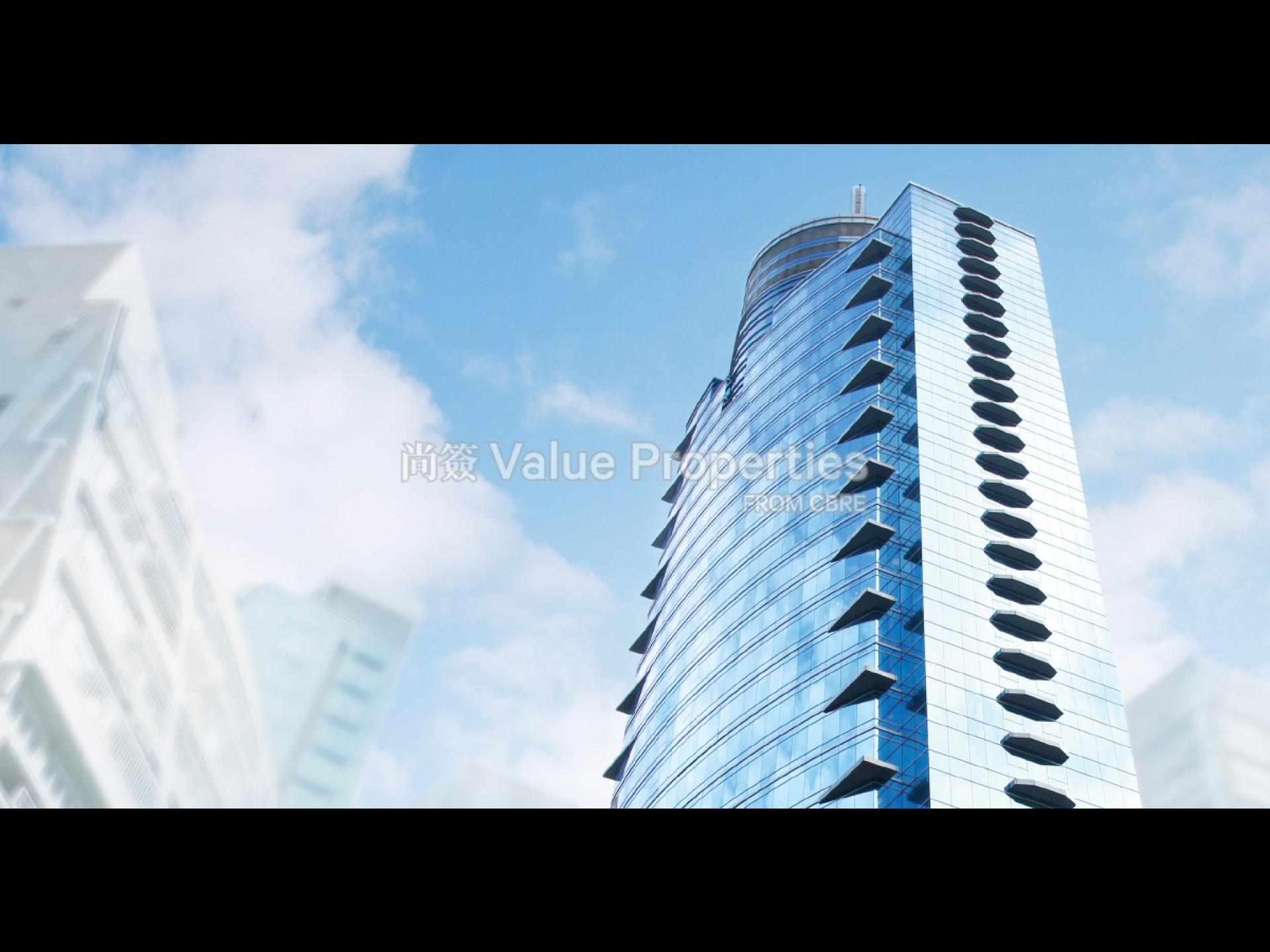 尚簽 Value Properties-property-the-centrium-3-Centrium_1200x628-watermark.jpg