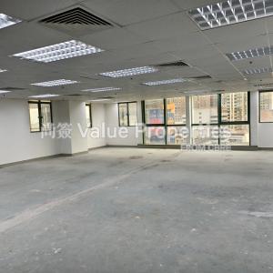 尚簽 Value Properties-properties-times-tower-1451-IMG_20240604_101315-thumbnail.jpg