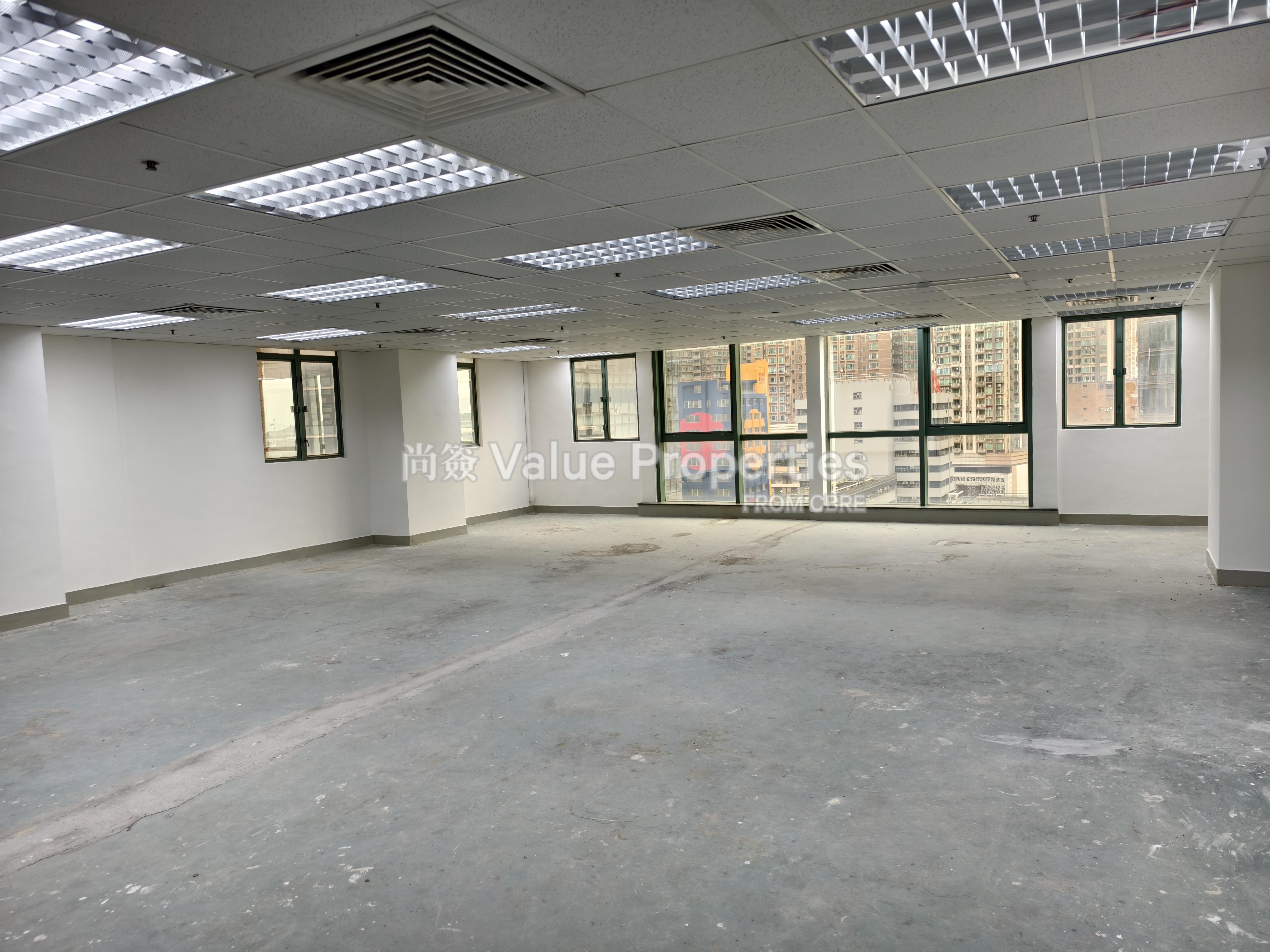 尚簽 Value Properties-property-times-tower-1451-IMG_20240604_101315-watermark.jpg
