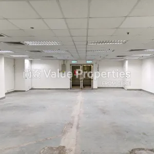尚簽 Value Properties-properties-times-tower-1451-IMG_20240604_101136-thumbnail-webp.webp