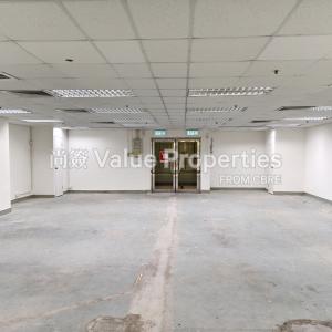 尚簽 Value Properties-properties-times-tower-1451-IMG_20240604_101136-thumbnail.jpg