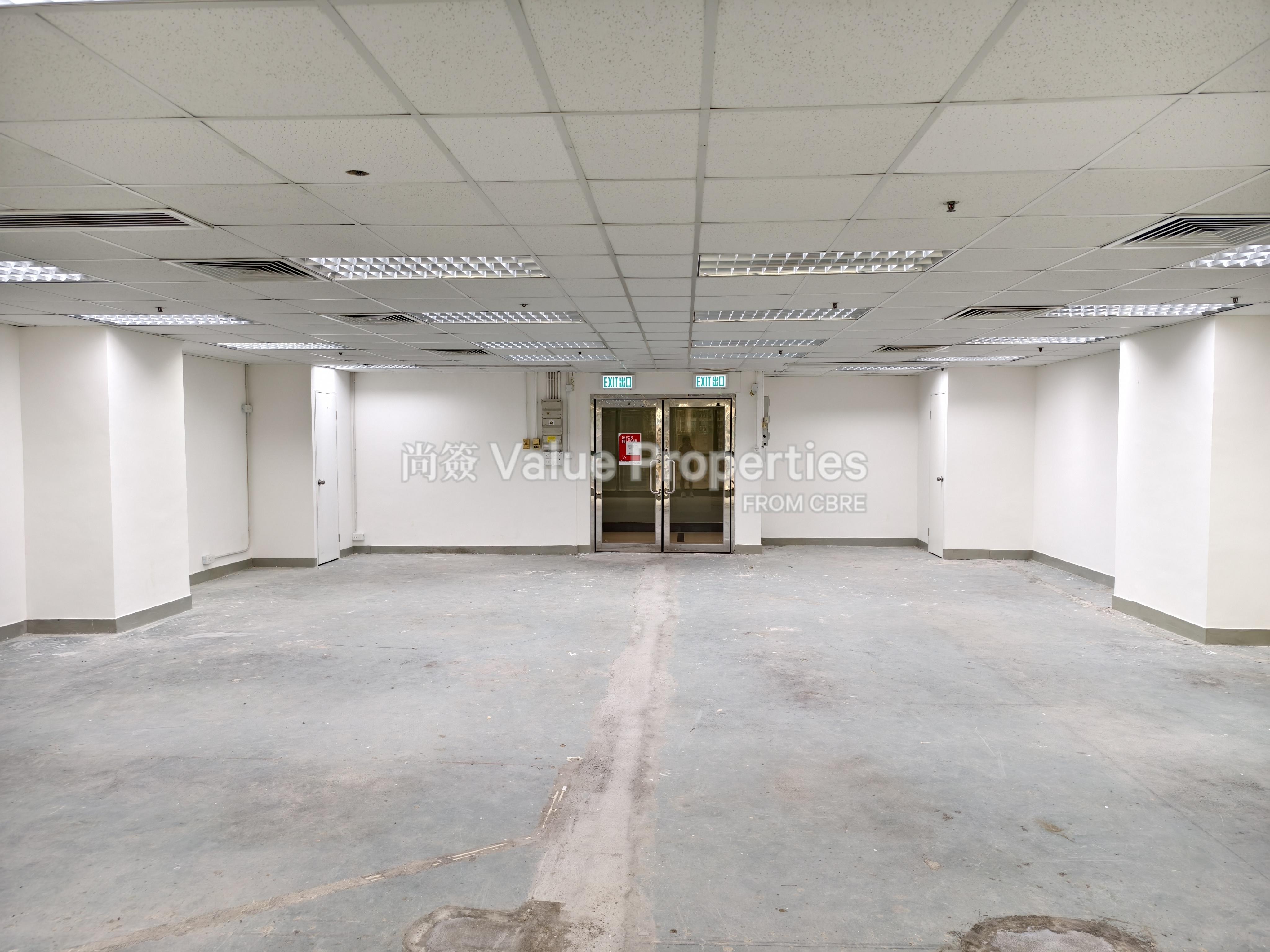 尚簽 Value Properties-property-times-tower-1451-IMG_20240604_101136-watermark.jpg