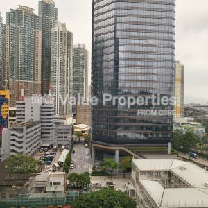 尚簽 Value Properties-properties-times-tower-1451-IMG_20240604_101354-thumbnail.jpg