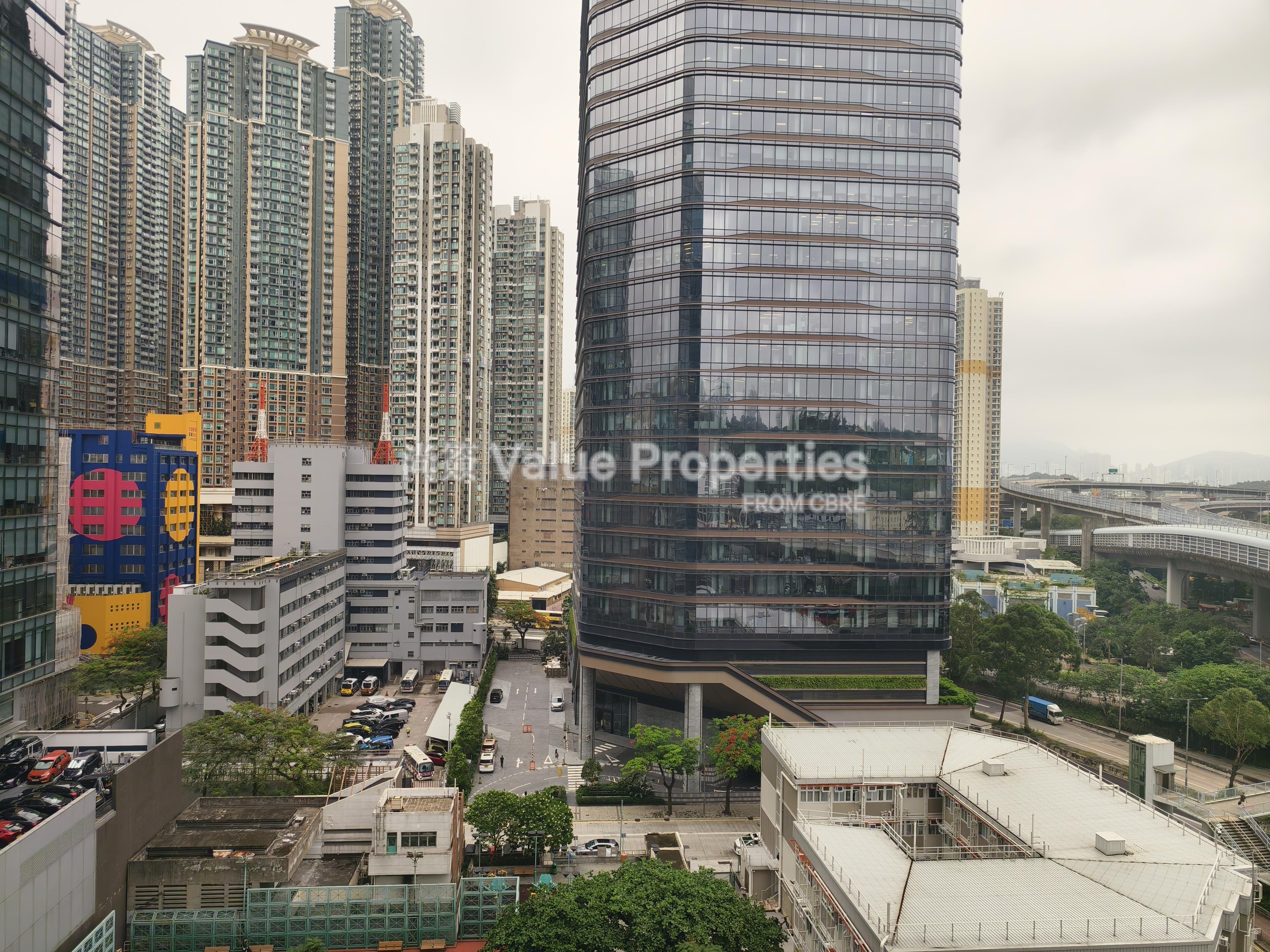 尚簽 Value Properties-property-times-tower-1451-IMG_20240604_101354-watermark.jpg