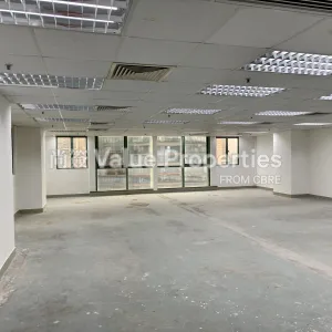 尚簽 Value Properties-properties-times-tower-1451-IMG_20240604_101044-thumbnail-webp.webp